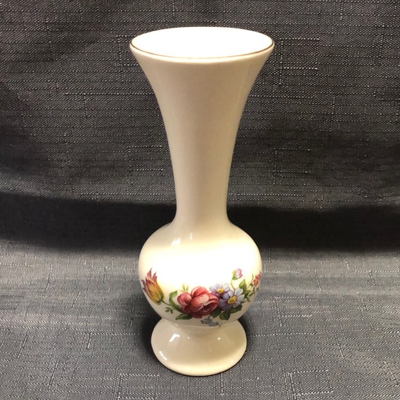 🇬🇧SADLER VASE🇬🇧EUC VINTAGE - Picture 1 of 3